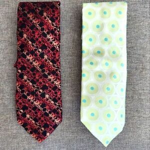 Ted Baker‎ Ties 